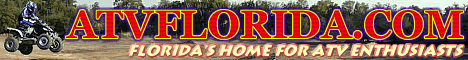 florida atv riding areas, atv florida, 
atv enthusiasts, atv land, atv parks, atv riding areas, atv riding trails, atv camping, atv events, atv 
land acquisition, atv legal riding areas, atv riding land, atv clubs, florida atv