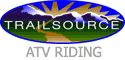 florida atv riding areas, atv florida, 
atv enthusiasts, atv land, atv parks, atv riding areas, atv riding trails, atv camping, atv events, atv 
land acquisition, atv legal riding areas, atv riding land, atv clubs, florida atv