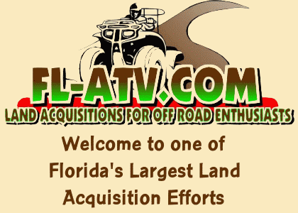 florida atv riding areas, atv florida, atv enthusiasts, atv land, 
atv parks, atv riding areas, atv riding trails, atv camping, atv events, atv land acquisition, 
atv legal riding areas, atv riding land, atv clubs, florida atv